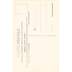Rare collectable postcards of TUNISIA Tunisie. Vintage Postcards of TUNISIA Tunisie