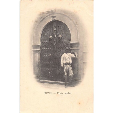 Rare collectable postcards of TUNISIA Tunisie. Vintage Postcards of TUNISIA Tunisie