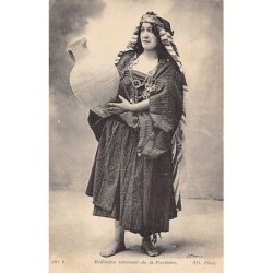 Rare collectable postcards of TUNISIA Tunisie. Vintage Postcards of TUNISIA Tunisie