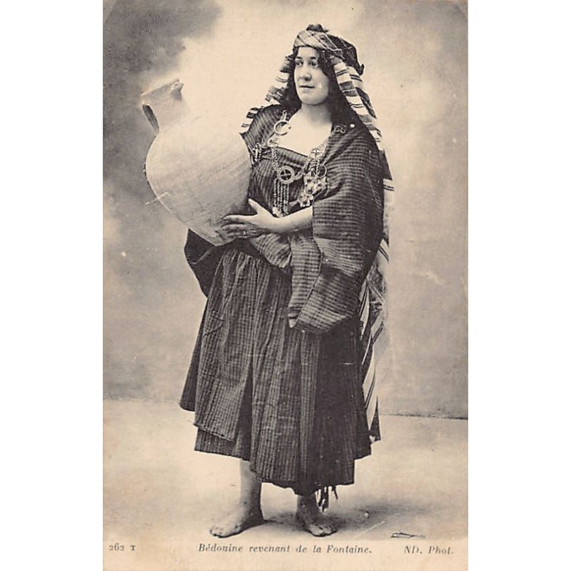 Rare collectable postcards of TUNISIA Tunisie. Vintage Postcards of TUNISIA Tunisie