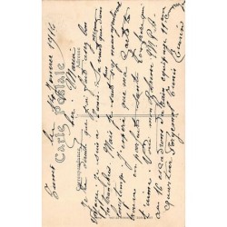 Rare collectable postcards of TUNISIA Tunisie. Vintage Postcards of TUNISIA Tunisie