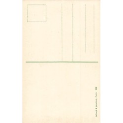 Rare collectable postcards of TUNISIA Tunisie. Vintage Postcards of TUNISIA Tunisie