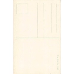 Rare collectable postcards of TUNISIA Tunisie. Vintage Postcards of TUNISIA Tunisie