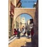 Rare collectable postcards of TUNISIA Tunisie. Vintage Postcards of TUNISIA Tunisie