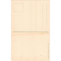 Rare collectable postcards of TUNISIA Tunisie. Vintage Postcards of TUNISIA Tunisie