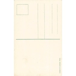 Rare collectable postcards of TUNISIA Tunisie. Vintage Postcards of TUNISIA Tunisie