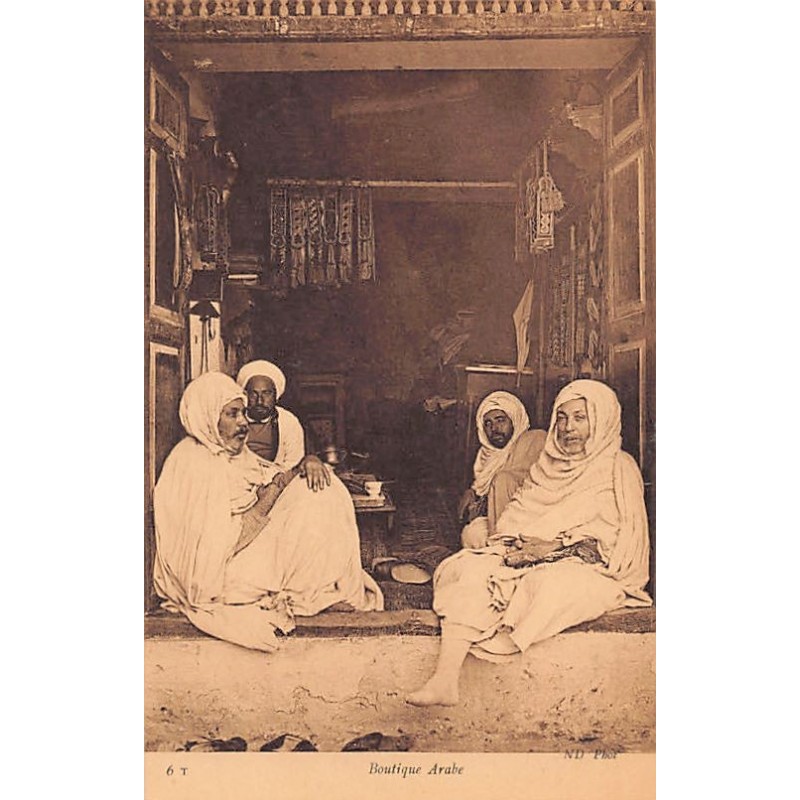 Rare collectable postcards of TUNISIA Tunisie. Vintage Postcards of TUNISIA Tunisie