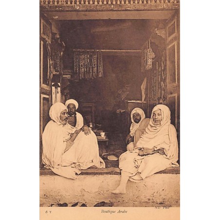 Rare collectable postcards of TUNISIA Tunisie. Vintage Postcards of TUNISIA Tunisie