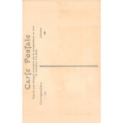 Rare collectable postcards of TUNISIA Tunisie. Vintage Postcards of TUNISIA Tunisie