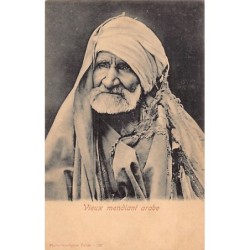 Rare collectable postcards of TUNISIA Tunisie. Vintage Postcards of TUNISIA Tunisie