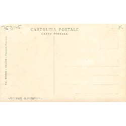 Rare collectable postcards of ALBANIA. Vintage Postcards of ALBANIA