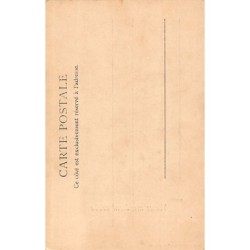 Rare collectable postcards of TUNISIA Tunisie. Vintage Postcards of TUNISIA Tunisie