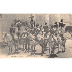 Rare collectable postcards of TUNISIA Tunisie. Vintage Postcards of TUNISIA Tunisie