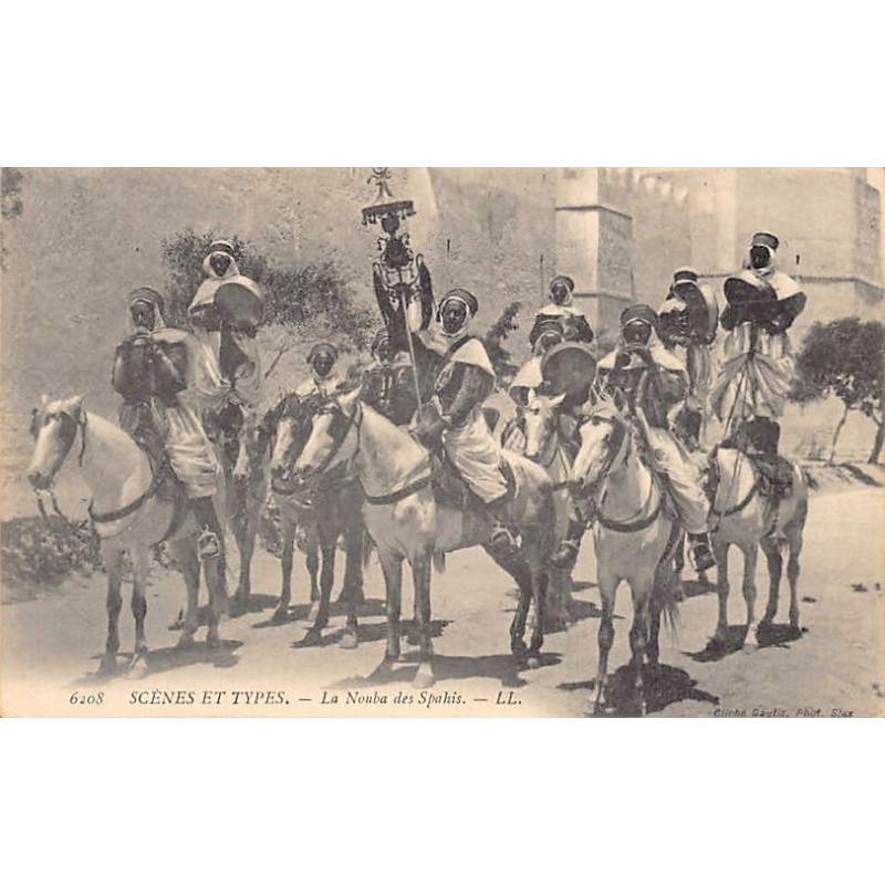 Rare collectable postcards of TUNISIA Tunisie. Vintage Postcards of TUNISIA Tunisie