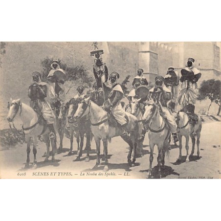 Rare collectable postcards of TUNISIA Tunisie. Vintage Postcards of TUNISIA Tunisie