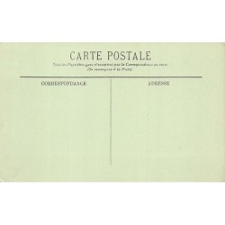 Rare collectable postcards of TUNISIA Tunisie. Vintage Postcards of TUNISIA Tunisie