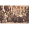 Rare collectable postcards of TUNISIA Tunisie. Vintage Postcards of TUNISIA Tunisie