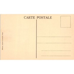Rare collectable postcards of TUNISIA Tunisie. Vintage Postcards of TUNISIA Tunisie