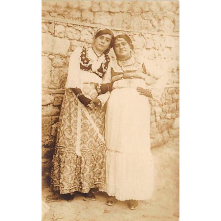 Rare collectable postcards of ALBANIA. Vintage Postcards of ALBANIA