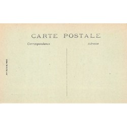 Rare collectable postcards of TUNISIA Tunisie. Vintage Postcards of TUNISIA Tunisie