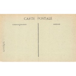 Rare collectable postcards of TUNISIA Tunisie. Vintage Postcards of TUNISIA Tunisie