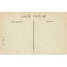 Rare collectable postcards of TUNISIA Tunisie. Vintage Postcards of TUNISIA Tunisie