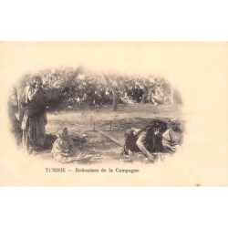 Rare collectable postcards of TUNISIA Tunisie. Vintage Postcards of TUNISIA Tunisie