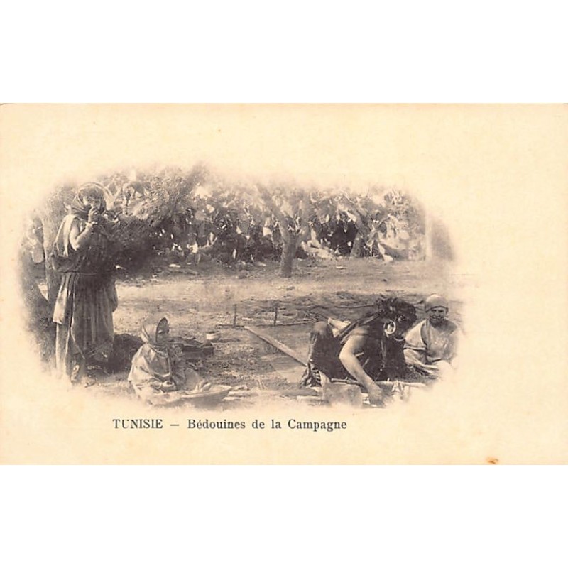 Rare collectable postcards of TUNISIA Tunisie. Vintage Postcards of TUNISIA Tunisie