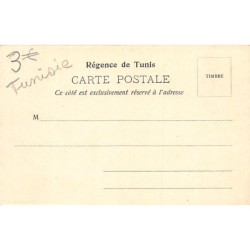 Rare collectable postcards of TUNISIA Tunisie. Vintage Postcards of TUNISIA Tunisie