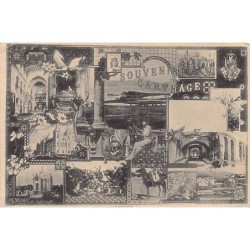 Rare collectable postcards of TUNISIA Tunisie. Vintage Postcards of TUNISIA Tunisie