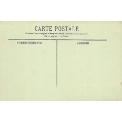 Rare collectable postcards of TUNISIA Tunisie. Vintage Postcards of TUNISIA Tunisie