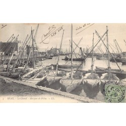 Rare collectable postcards of TUNISIA Tunisie. Vintage Postcards of TUNISIA Tunisie