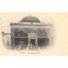Rare collectable postcards of TUNISIA Tunisie. Vintage Postcards of TUNISIA Tunisie