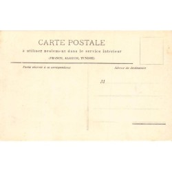 Rare collectable postcards of TUNISIA Tunisie. Vintage Postcards of TUNISIA Tunisie