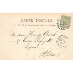 Rare collectable postcards of TUNISIA Tunisie. Vintage Postcards of TUNISIA Tunisie