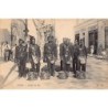 Rare collectable postcards of TUNISIA Tunisie. Vintage Postcards of TUNISIA Tunisie