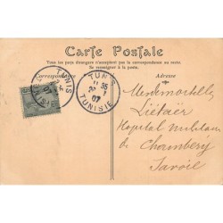 Rare collectable postcards of TUNISIA Tunisie. Vintage Postcards of TUNISIA Tunisie