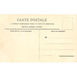 Rare collectable postcards of TUNISIA Tunisie. Vintage Postcards of TUNISIA Tunisie