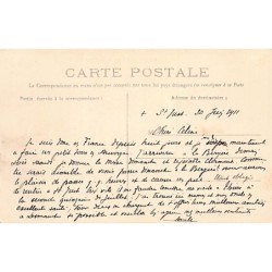 Rare collectable postcards of TUNISIA Tunisie. Vintage Postcards of TUNISIA Tunisie