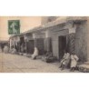 Rare collectable postcards of TUNISIA Tunisie. Vintage Postcards of TUNISIA Tunisie