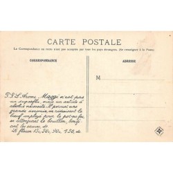 Rare collectable postcards of CONGO BRAZZAVILLE. Vintage Postcards of CONGO BRAZZAVILLE