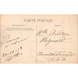 Rare collectable postcards of TUNISIA Tunisie. Vintage Postcards of TUNISIA Tunisie