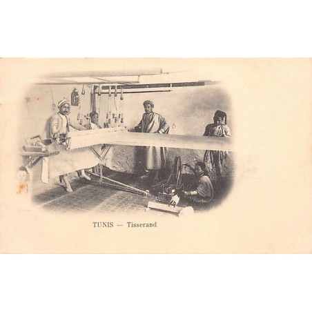 Rare collectable postcards of TUNISIA Tunisie. Vintage Postcards of TUNISIA Tunisie