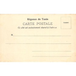 Rare collectable postcards of TUNISIA Tunisie. Vintage Postcards of TUNISIA Tunisie