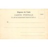 Rare collectable postcards of TUNISIA Tunisie. Vintage Postcards of TUNISIA Tunisie