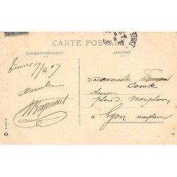 Rare collectable postcards of TUNISIA Tunisie. Vintage Postcards of TUNISIA Tunisie