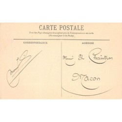 Rare collectable postcards of TUNISIA Tunisie. Vintage Postcards of TUNISIA Tunisie