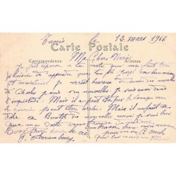 Rare collectable postcards of TUNISIA Tunisie. Vintage Postcards of TUNISIA Tunisie