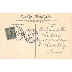 Rare collectable postcards of TUNISIA Tunisie. Vintage Postcards of TUNISIA Tunisie