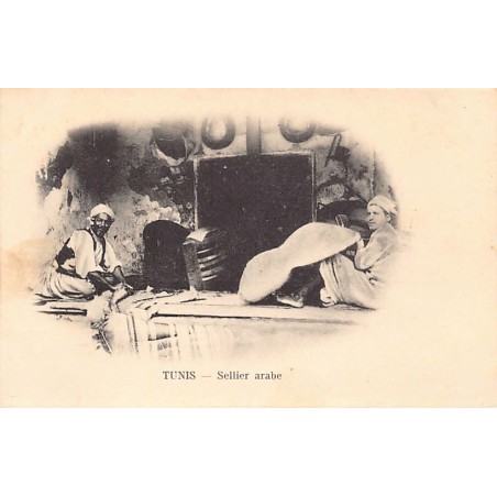 Rare collectable postcards of TUNISIA Tunisie. Vintage Postcards of TUNISIA Tunisie